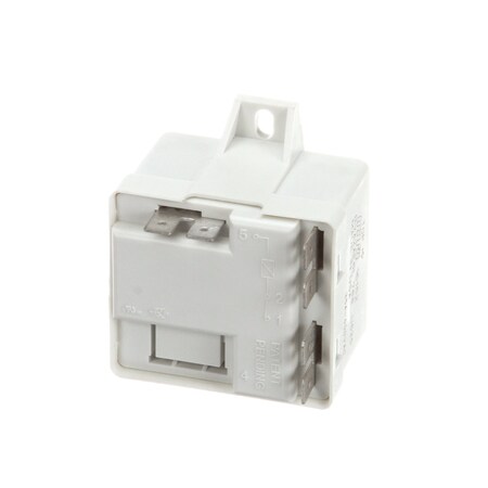 Hoshizaki Starter 4A1107-20